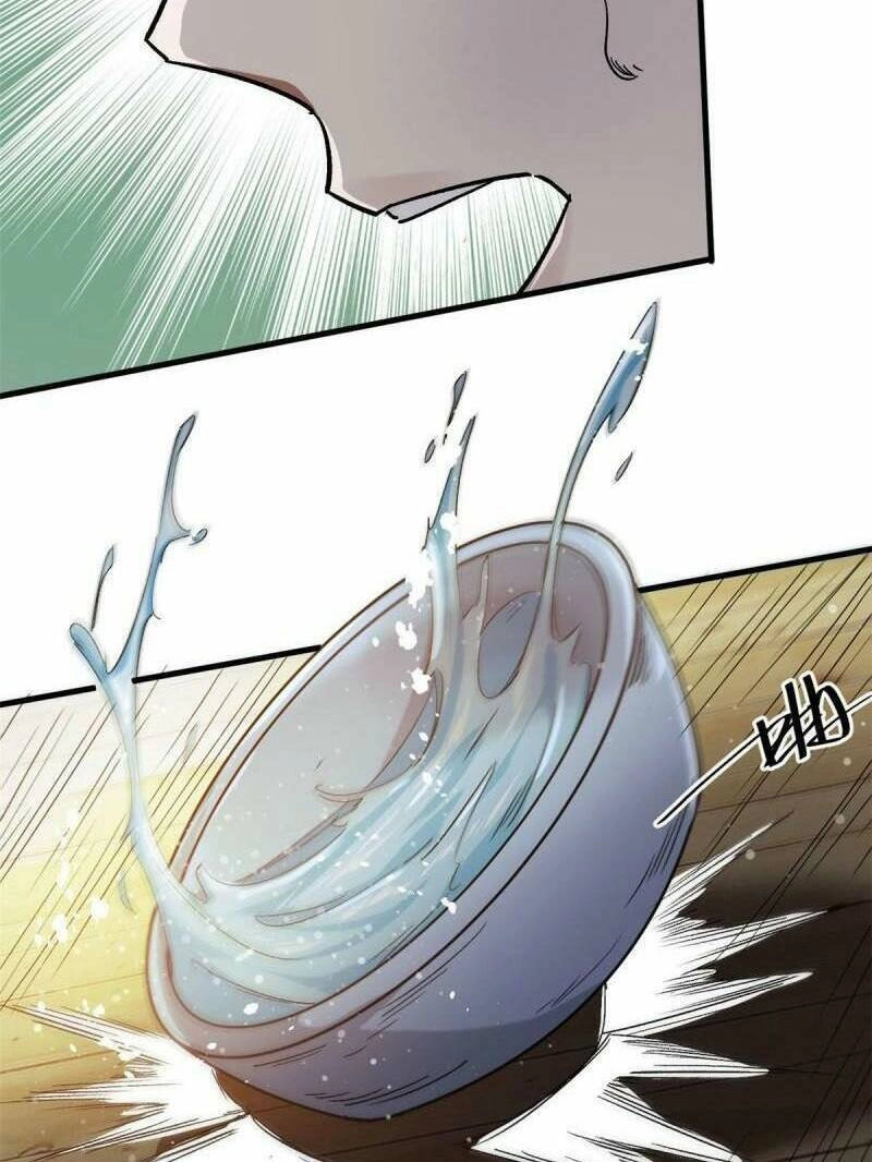 Luân Bàn Thế Giới Chapter 64 - 57