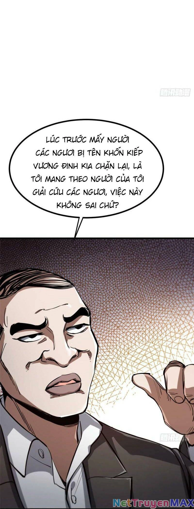 Luân Bàn Thế Giới Chapter 65 - 11