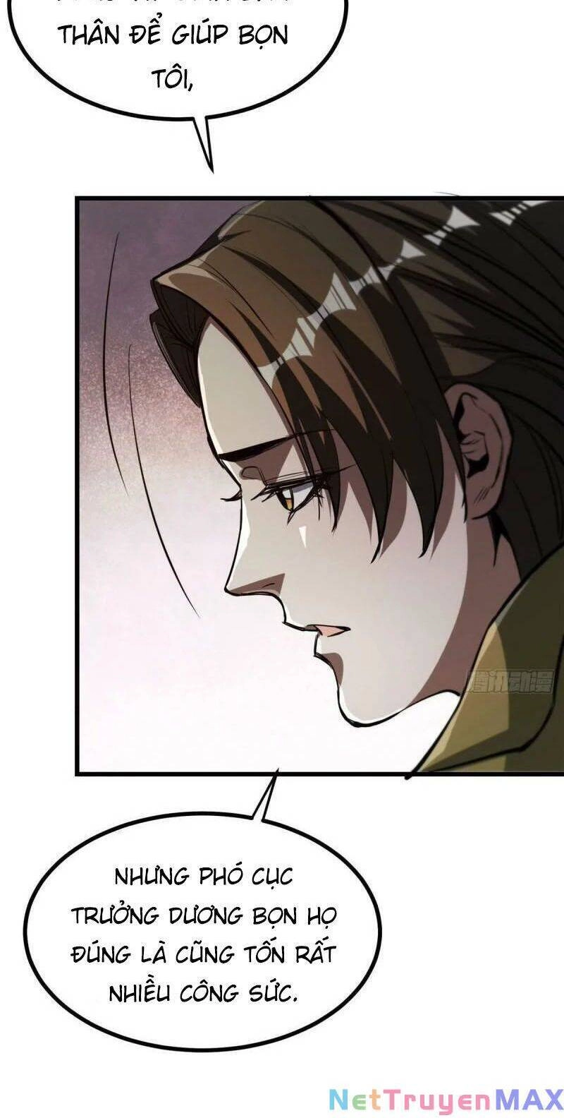 Luân Bàn Thế Giới Chapter 65 - 13