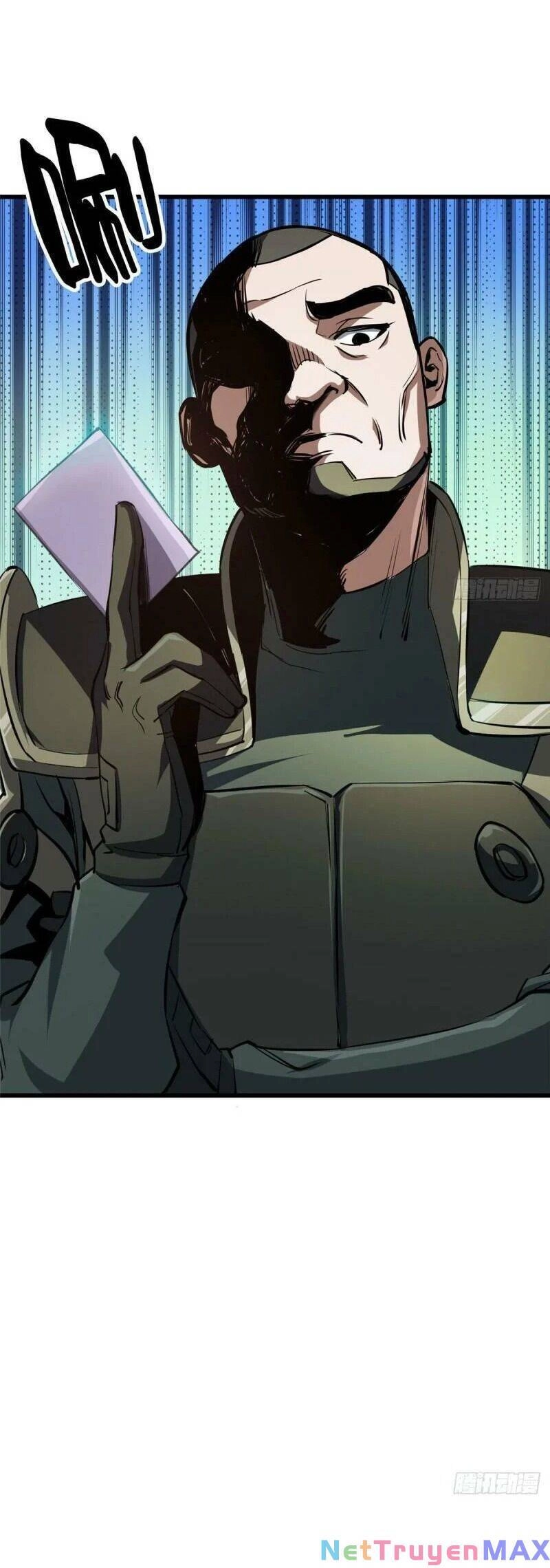 Luân Bàn Thế Giới Chapter 65 - 23