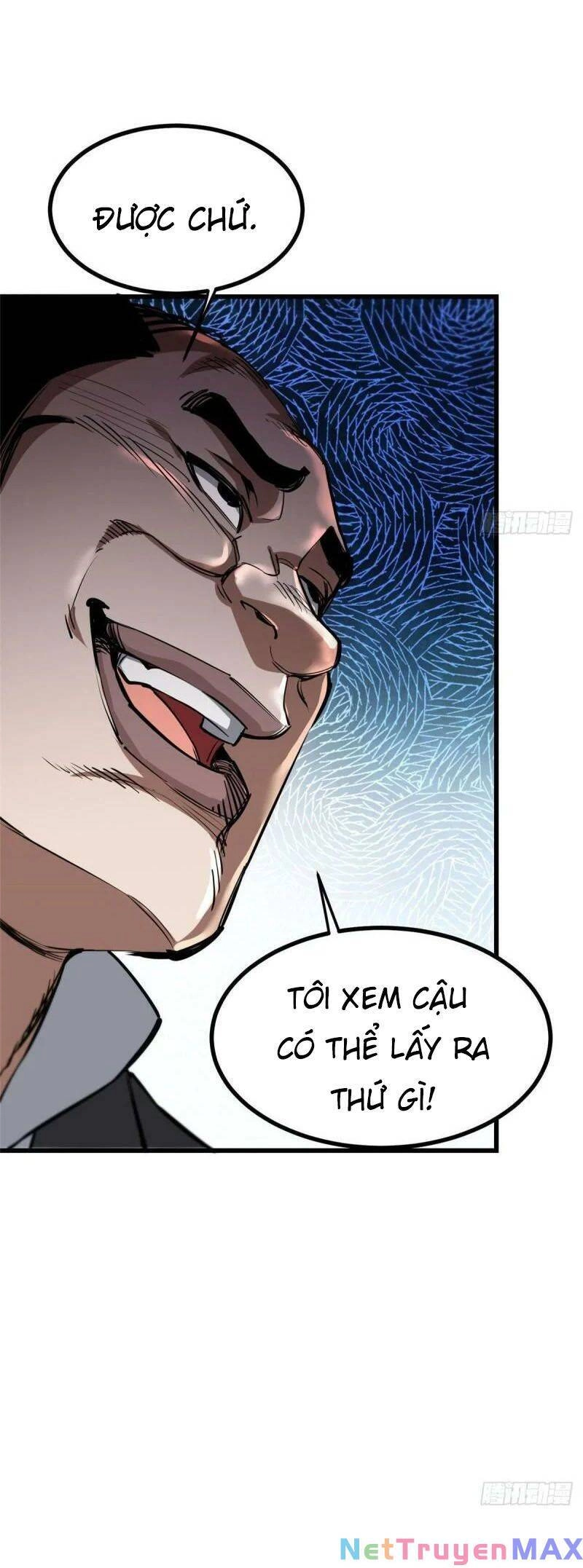 Luân Bàn Thế Giới Chapter 65 - 32