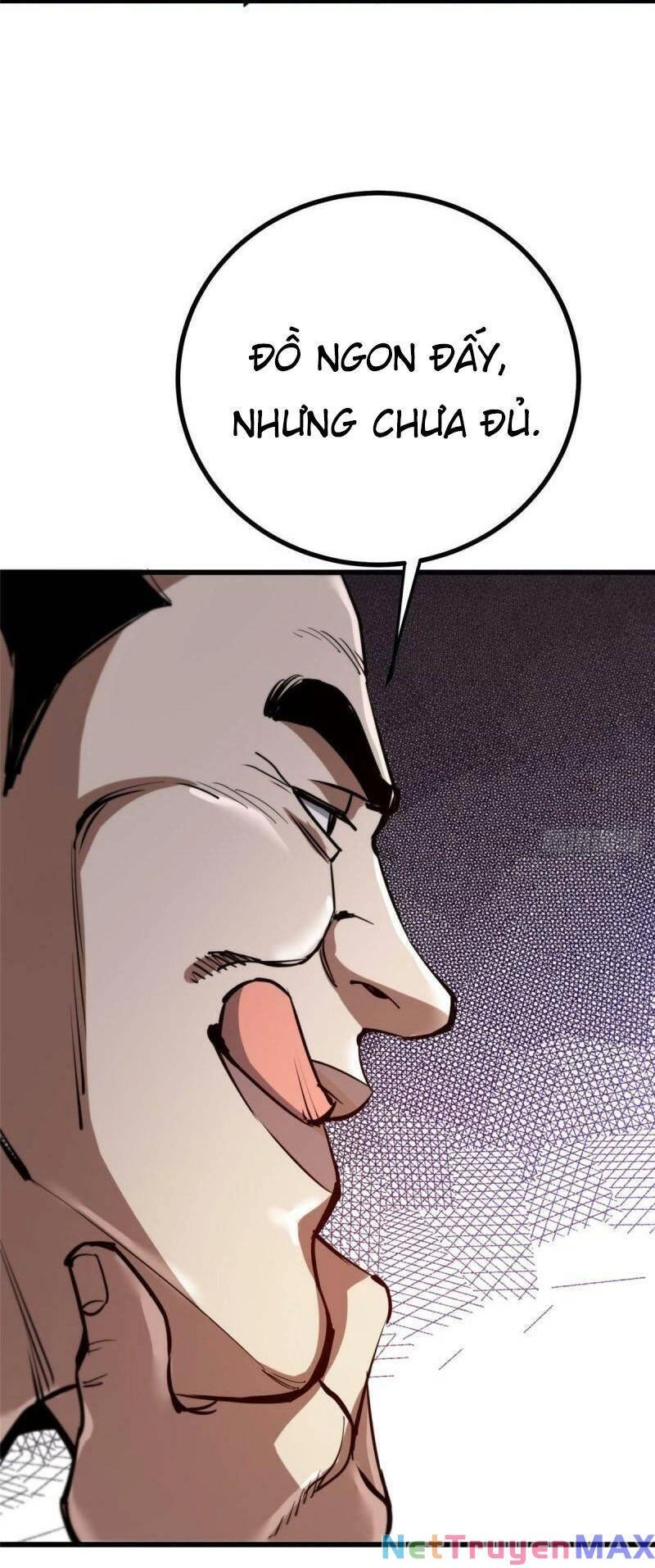 Luân Bàn Thế Giới Chapter 65 - 35