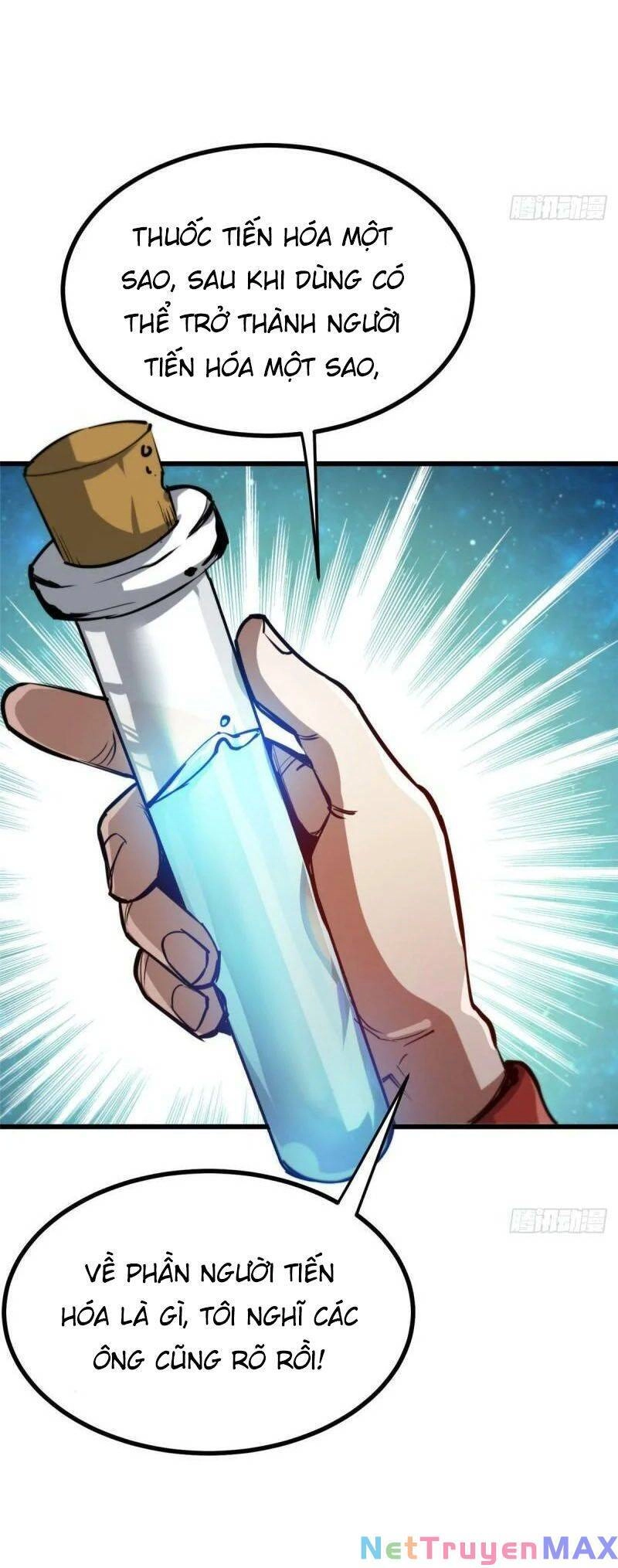 Luân Bàn Thế Giới Chapter 65 - 36