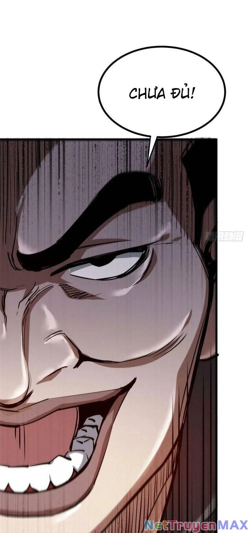 Luân Bàn Thế Giới Chapter 65 - 37