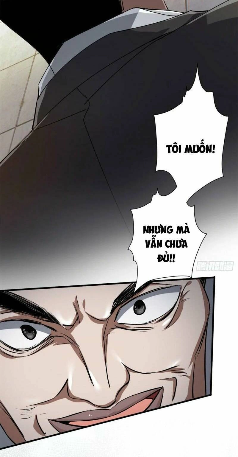 Luân Bàn Thế Giới Chapter 66 - 12