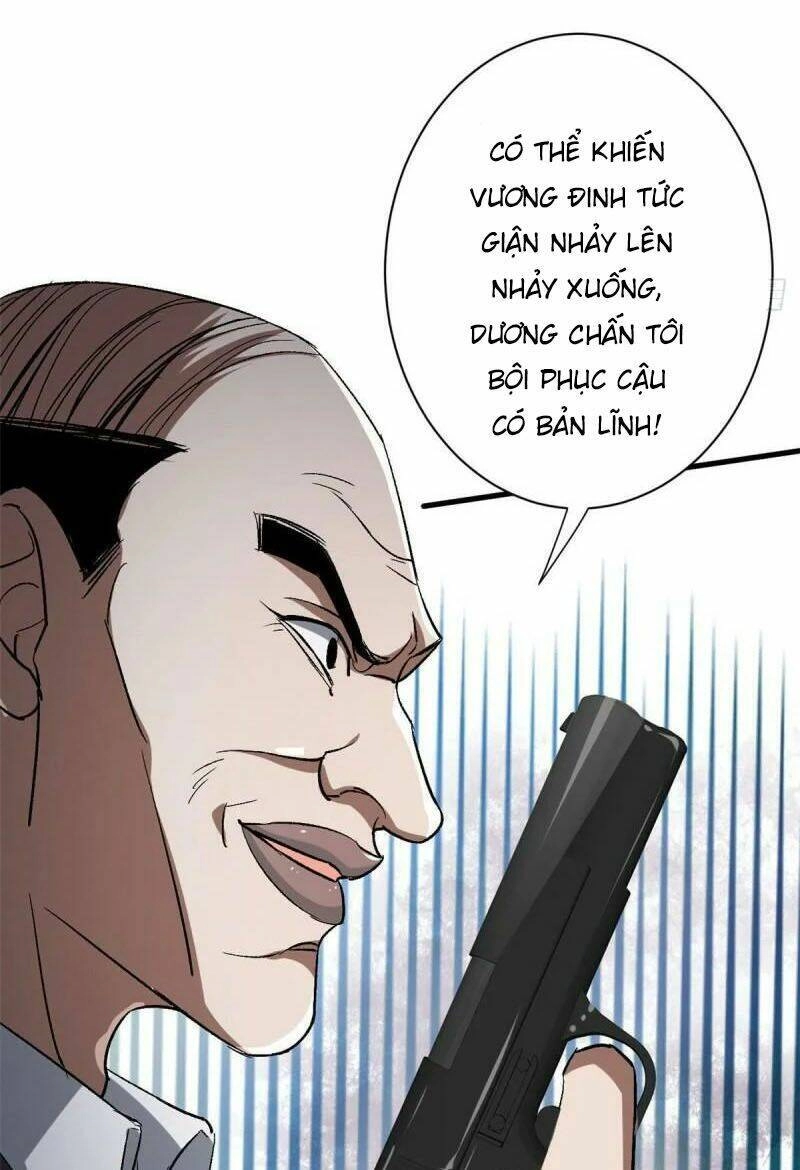 Luân Bàn Thế Giới Chapter 66 - 14