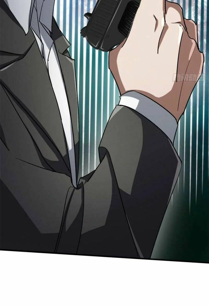 Luân Bàn Thế Giới Chapter 66 - 15