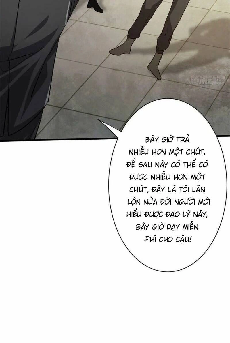 Luân Bàn Thế Giới Chapter 66 - 17