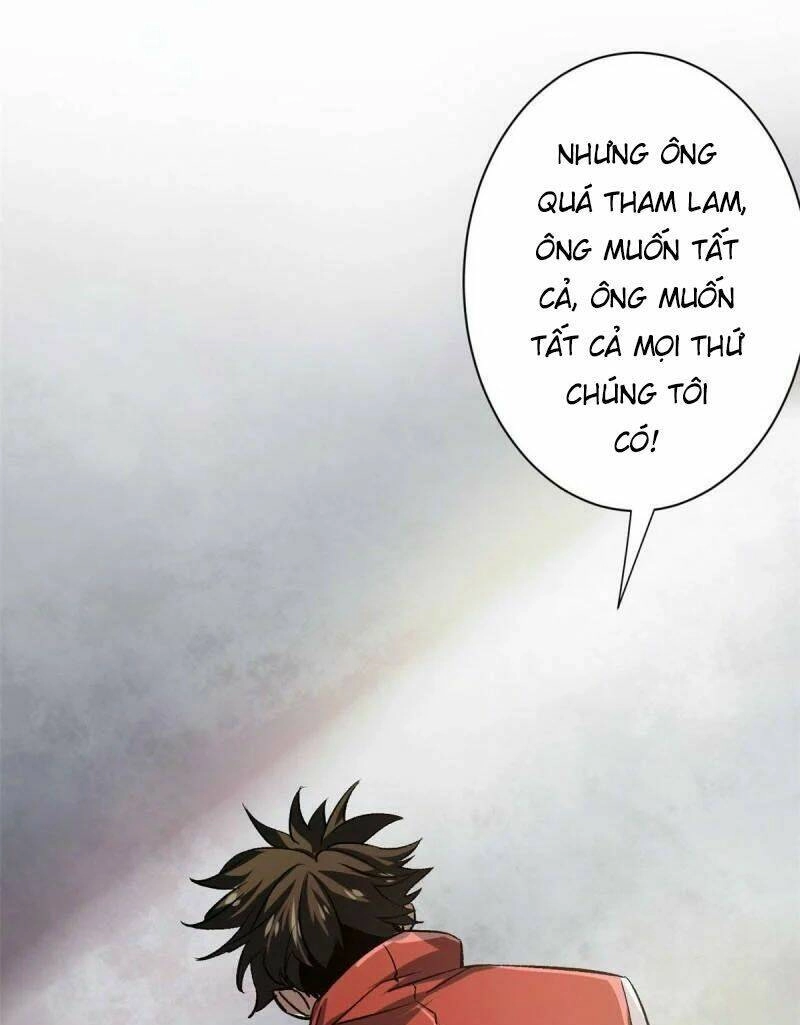 Luân Bàn Thế Giới Chapter 66 - 29