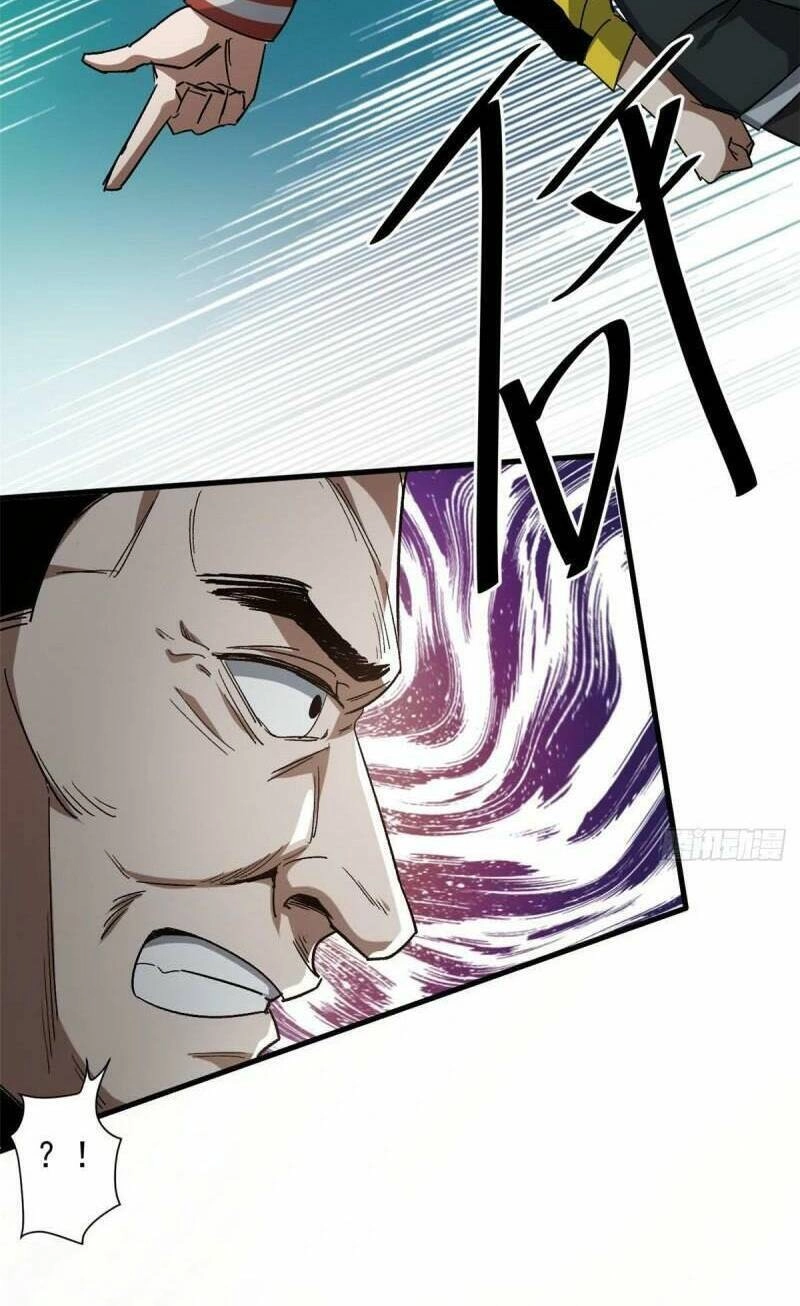 Luân Bàn Thế Giới Chapter 66 - 33