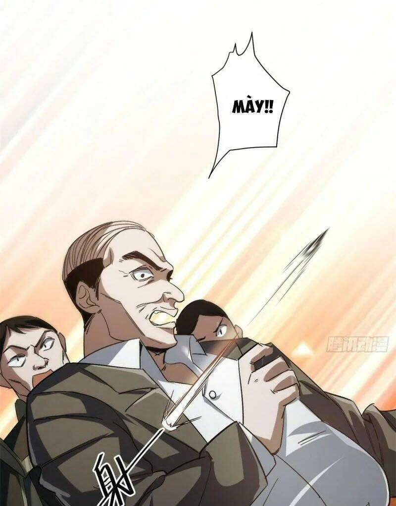 Luân Bàn Thế Giới Chapter 66 - 34