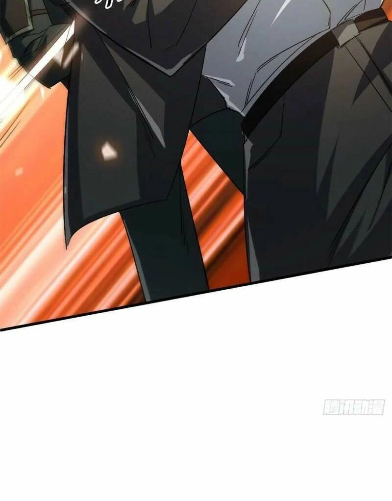 Luân Bàn Thế Giới Chapter 66 - 35