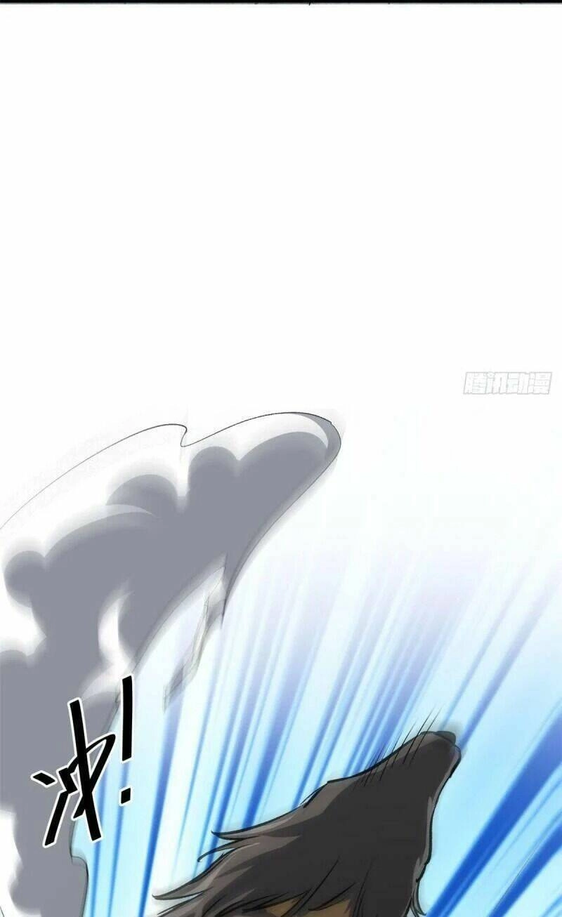 Luân Bàn Thế Giới Chapter 66 - 38