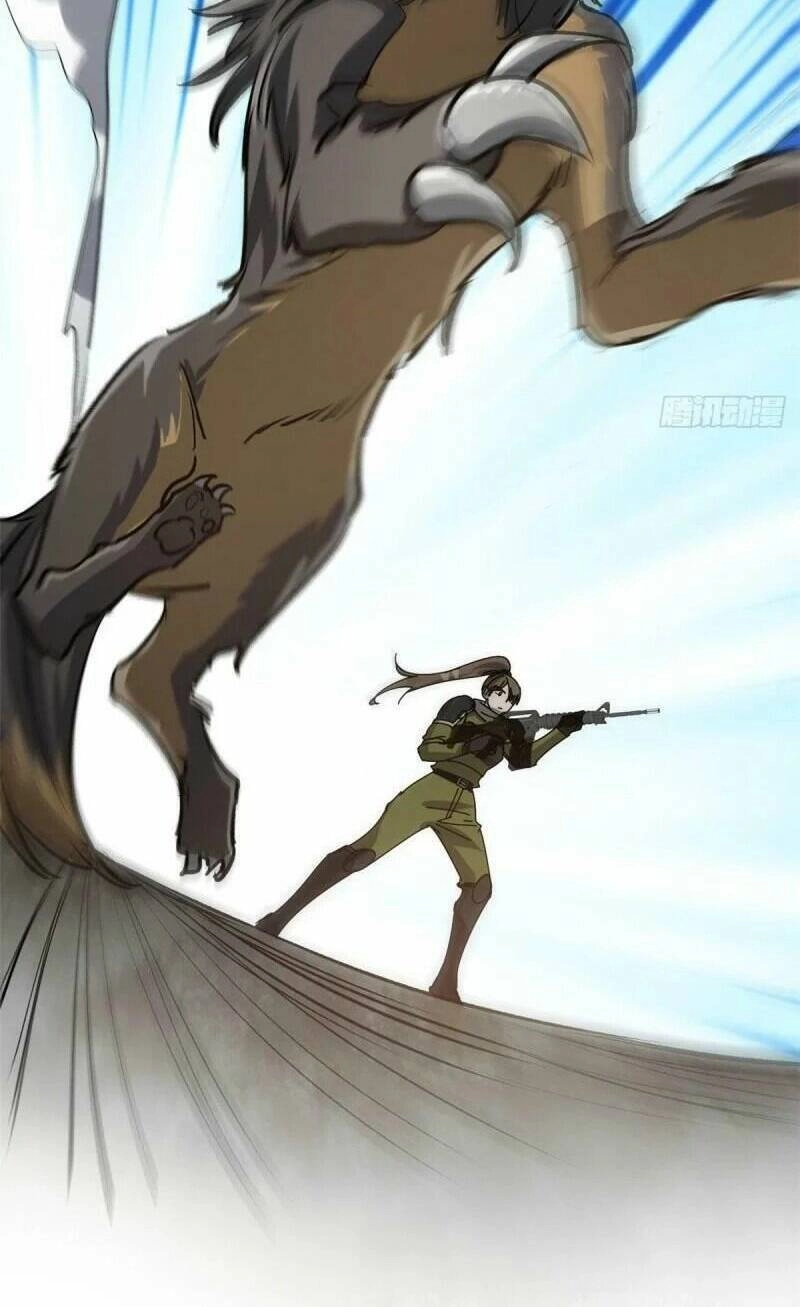 Luân Bàn Thế Giới Chapter 66 - 39