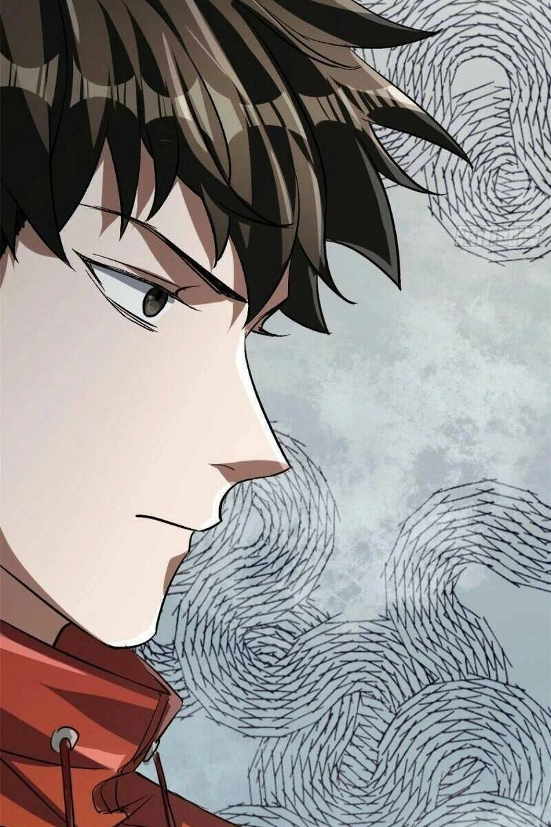 Luân Bàn Thế Giới Chapter 66 - 44