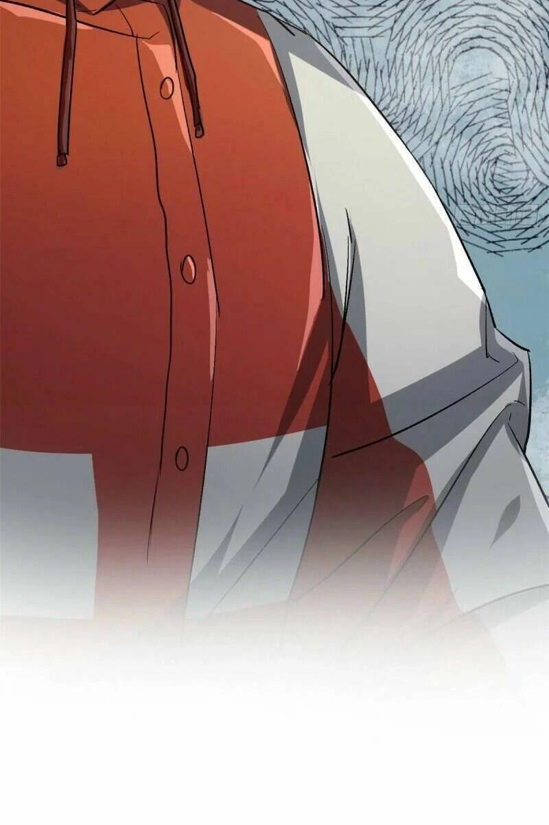 Luân Bàn Thế Giới Chapter 66 - 45