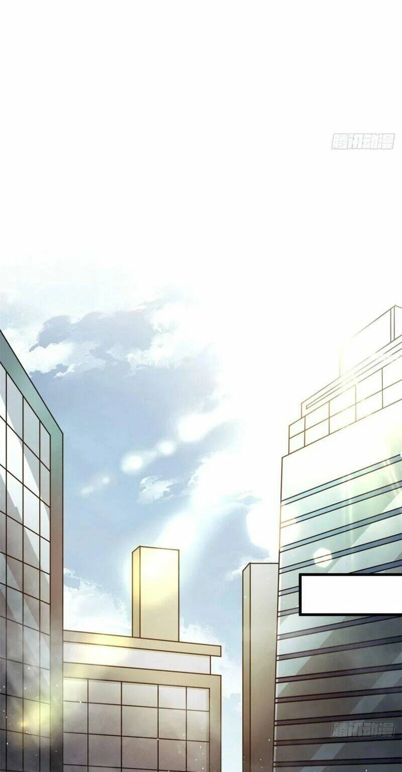 Luân Bàn Thế Giới Chapter 66 - 46