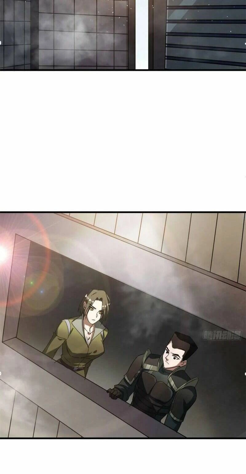 Luân Bàn Thế Giới Chapter 66 - 47