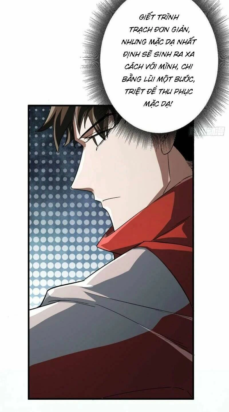 Luân Bàn Thế Giới Chapter 66 - 49