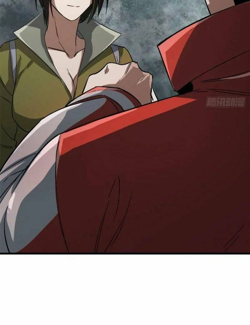 Luân Bàn Thế Giới Chapter 66 - 51