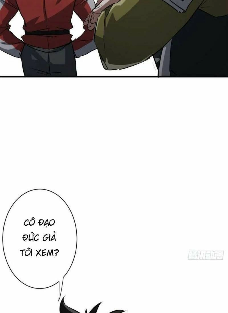 Luân Bàn Thế Giới Chapter 66 - 55