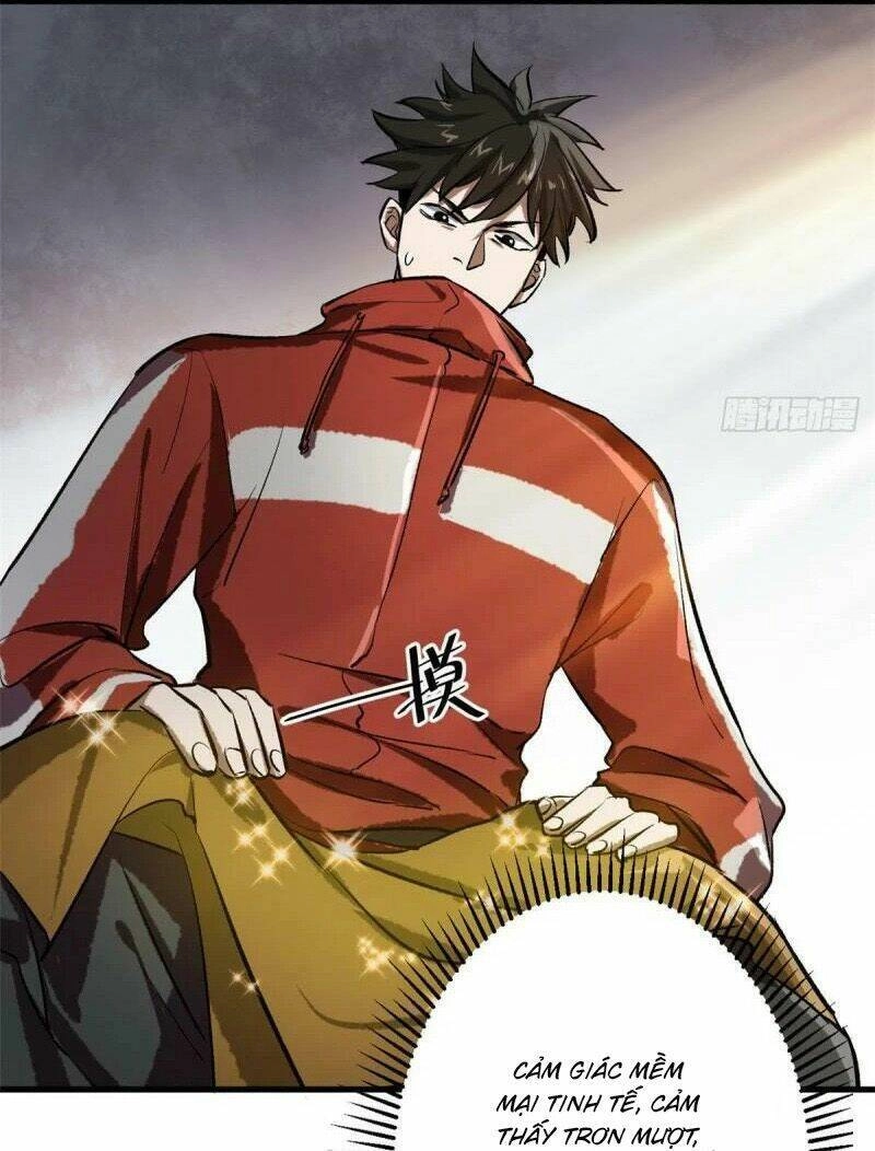 Luân Bàn Thế Giới Chapter 67 - 17