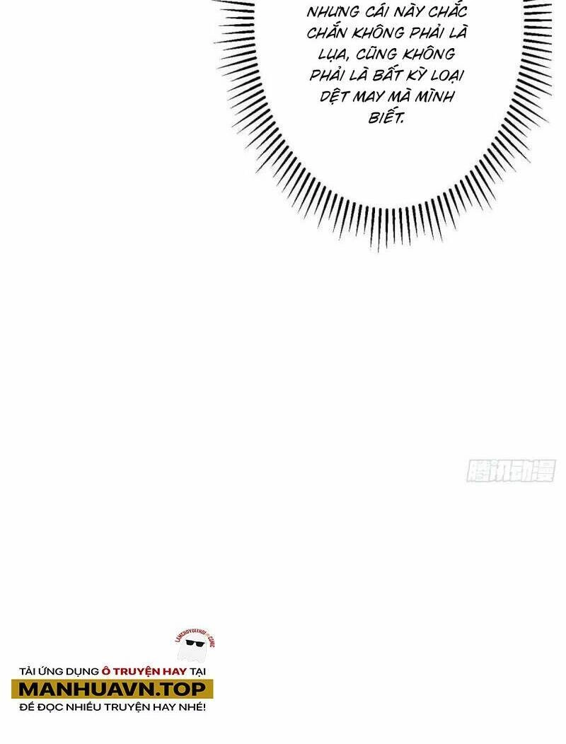 Luân Bàn Thế Giới Chapter 67 - 18