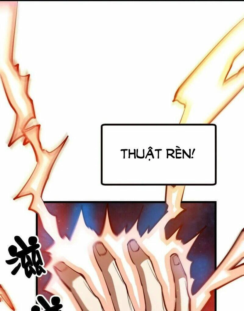 Luân Bàn Thế Giới Chapter 68 - 7