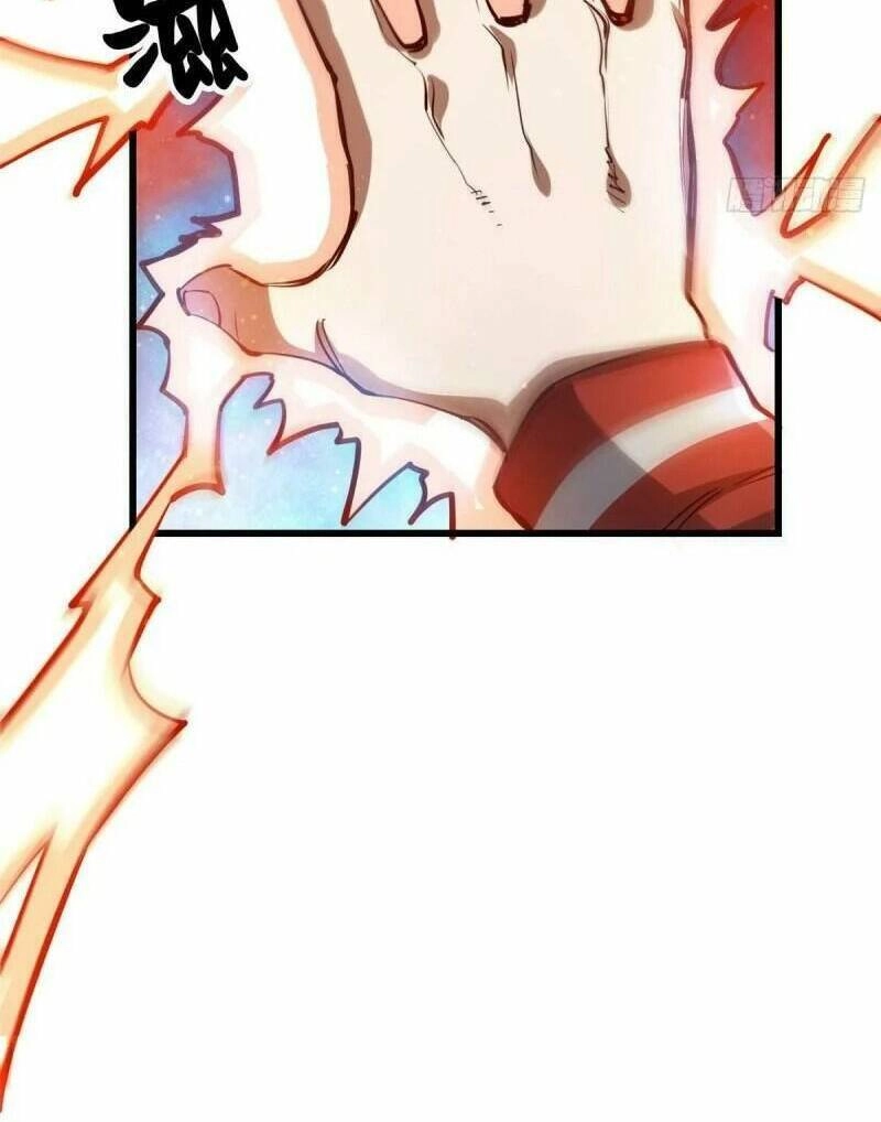 Luân Bàn Thế Giới Chapter 68 - 8