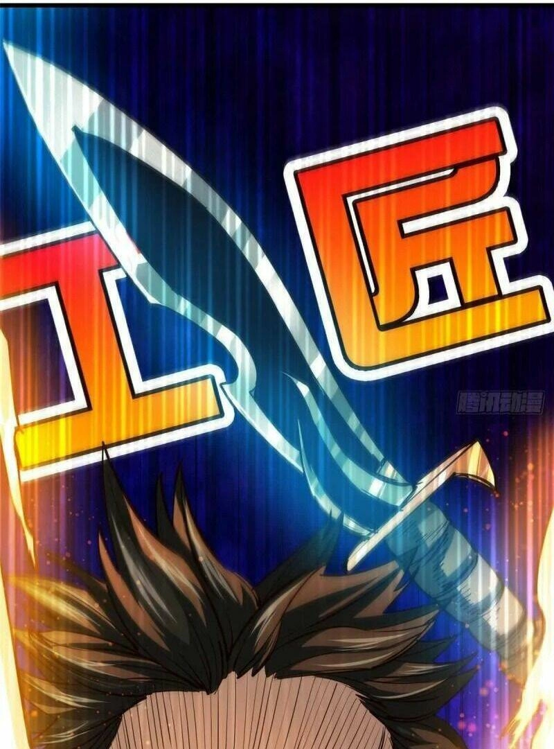 Luân Bàn Thế Giới Chapter 68 - 9