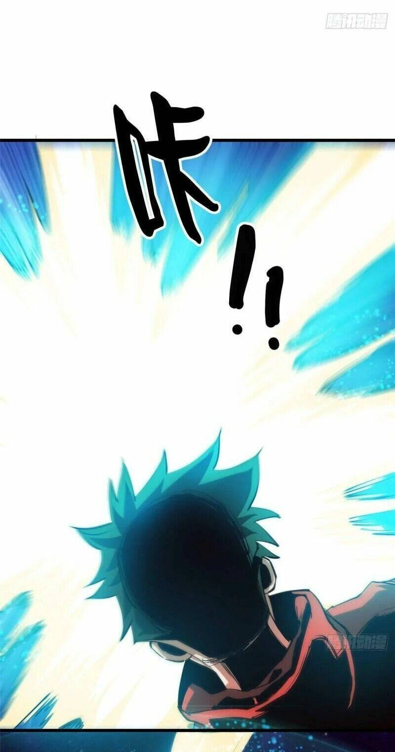 Luân Bàn Thế Giới Chapter 68 - 13