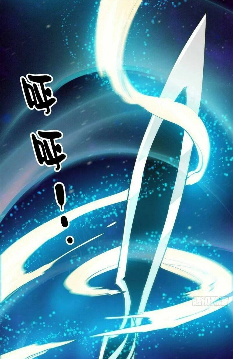 Luân Bàn Thế Giới Chapter 68 - 14