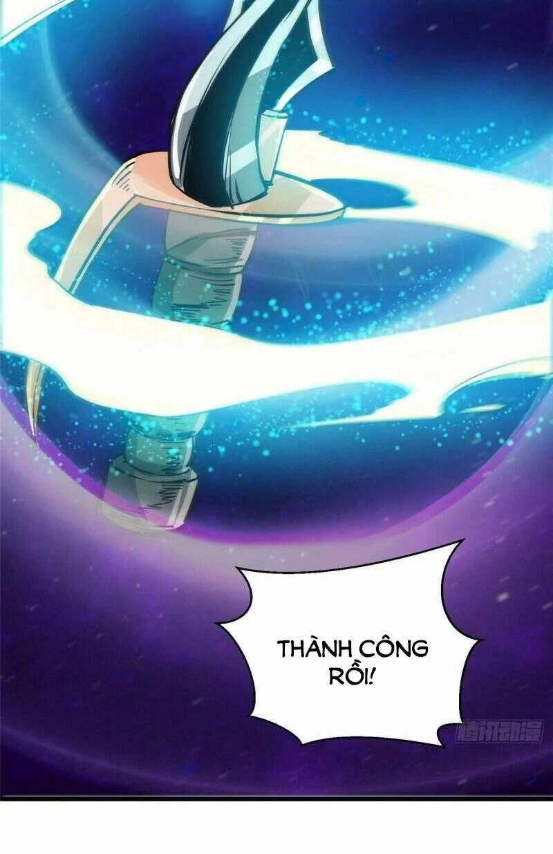 Luân Bàn Thế Giới Chapter 68 - 15