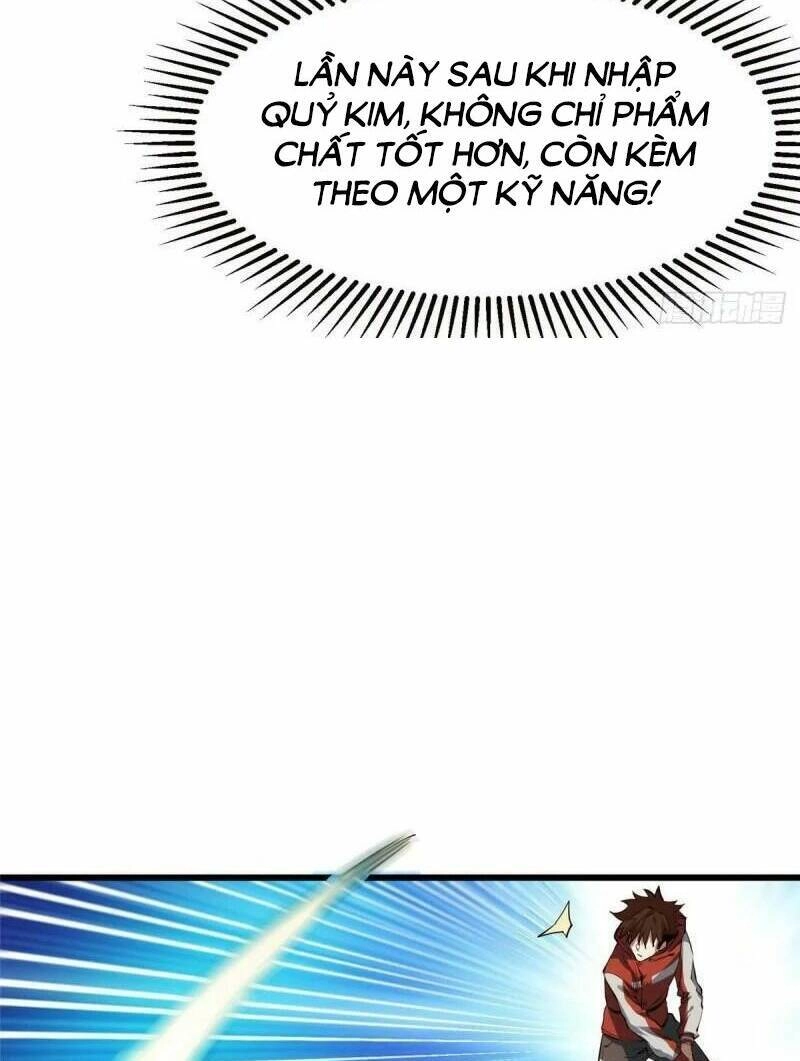 Luân Bàn Thế Giới Chapter 68 - 19