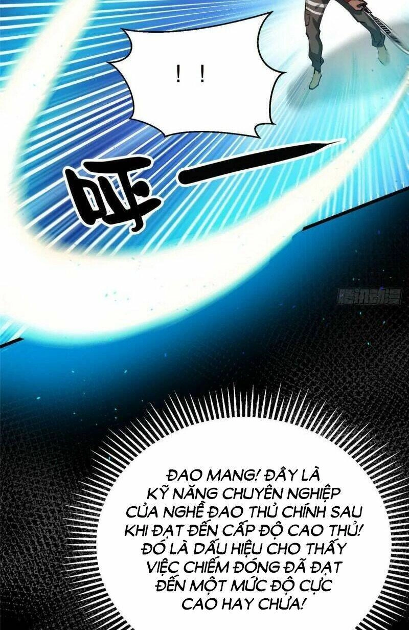 Luân Bàn Thế Giới Chapter 68 - 20