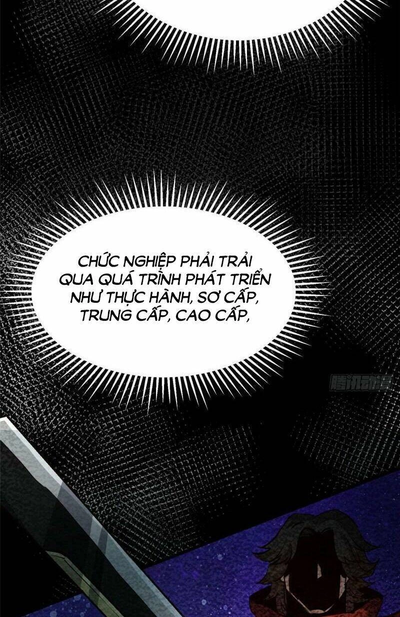 Luân Bàn Thế Giới Chapter 68 - 21