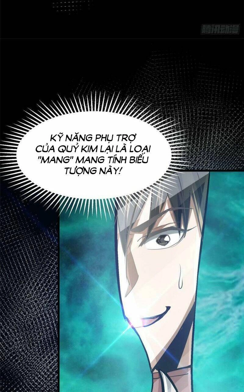 Luân Bàn Thế Giới Chapter 68 - 26