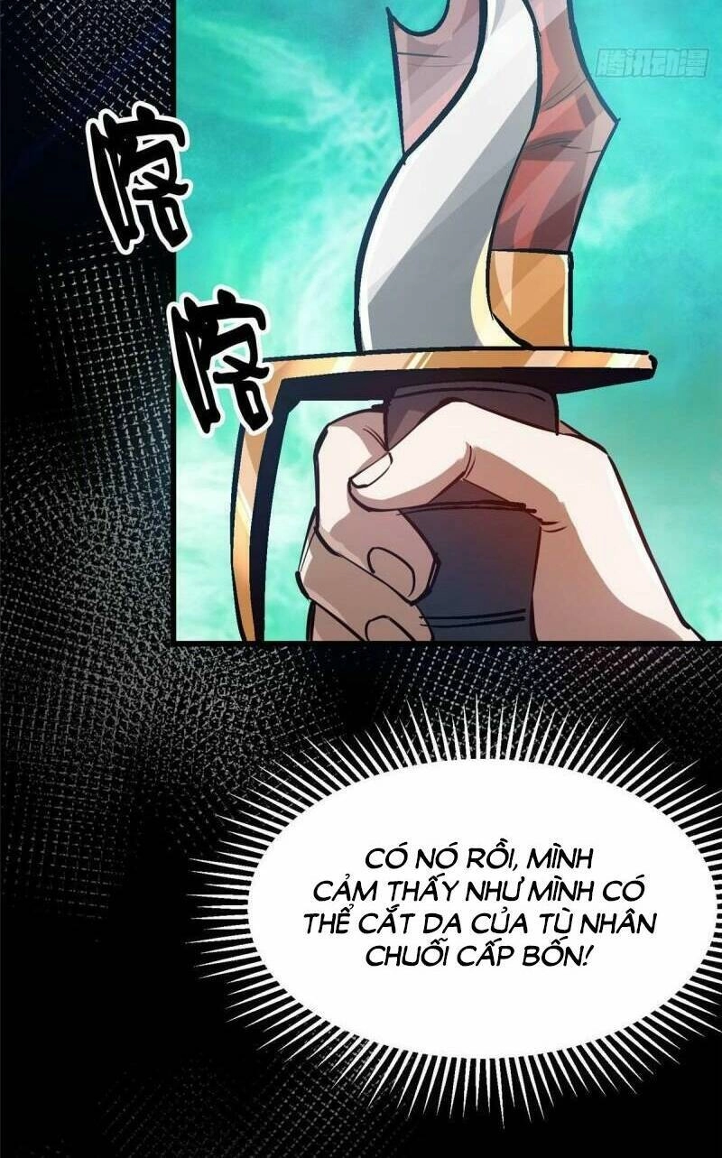 Luân Bàn Thế Giới Chapter 68 - 27