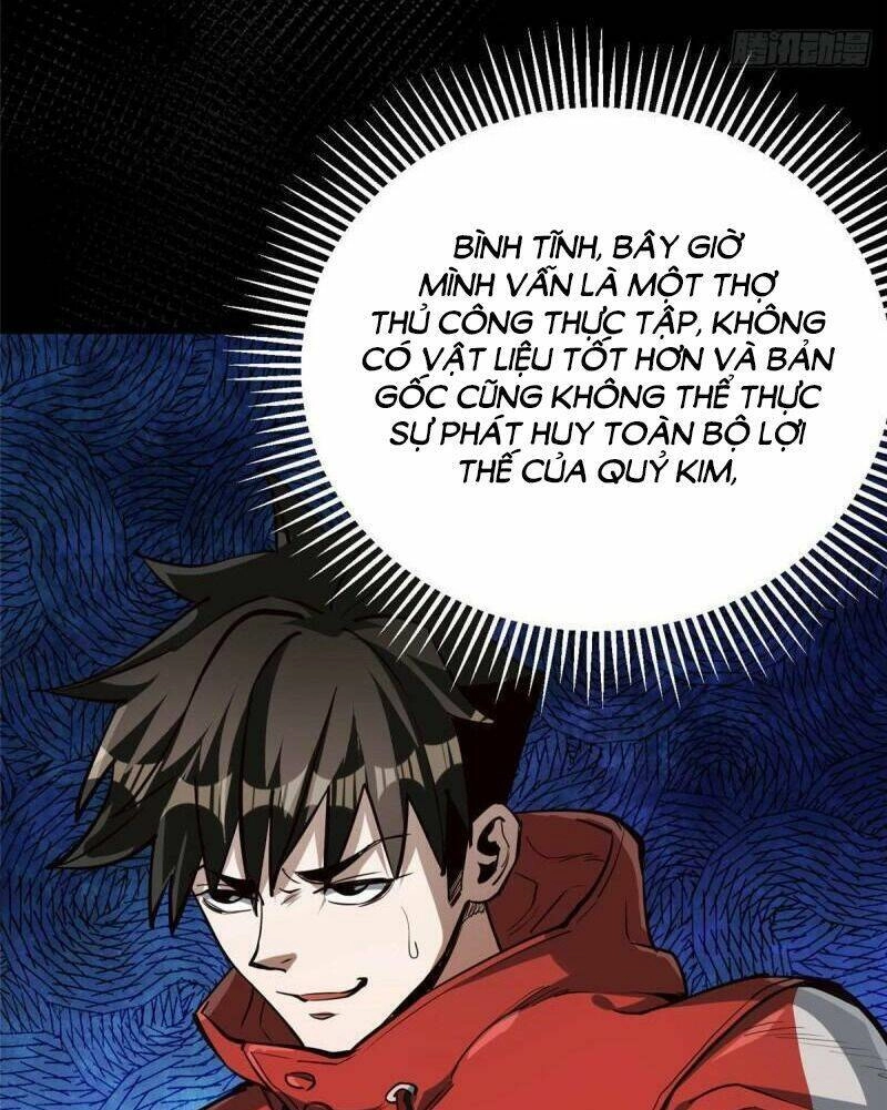 Luân Bàn Thế Giới Chapter 68 - 28