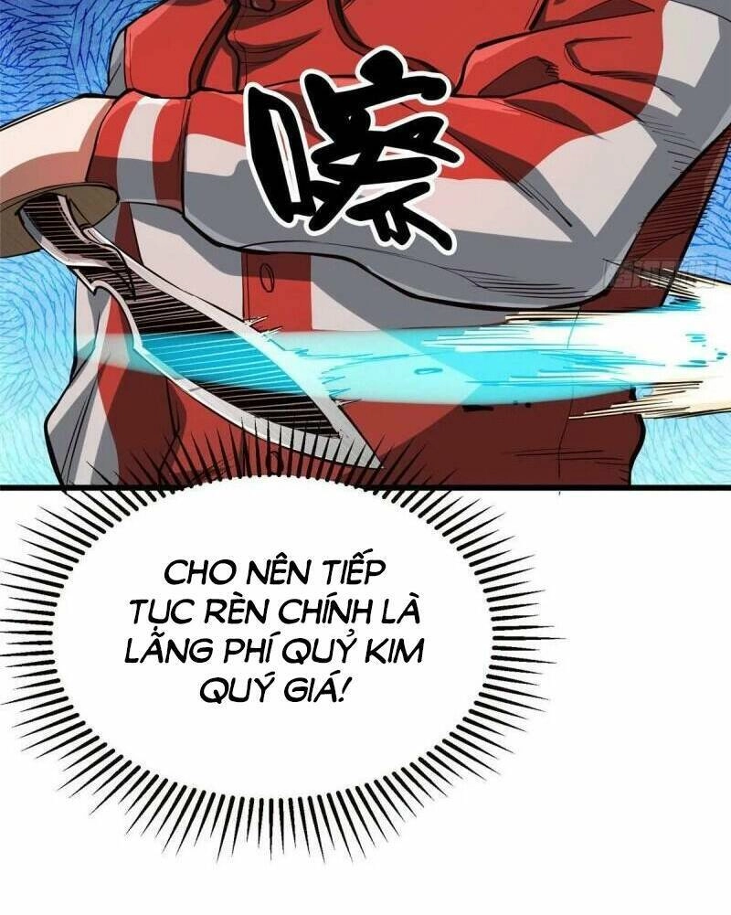 Luân Bàn Thế Giới Chapter 68 - 29