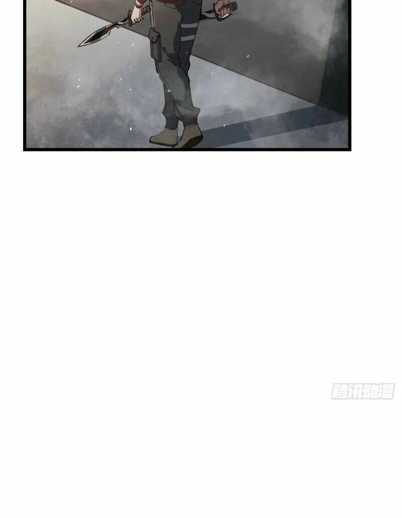 Luân Bàn Thế Giới Chapter 68 - 31