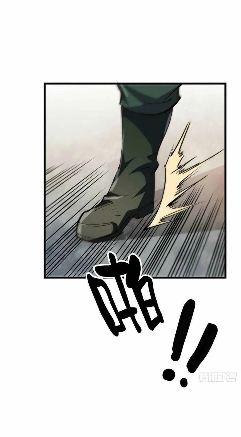 Luân Bàn Thế Giới Chapter 68 - 37