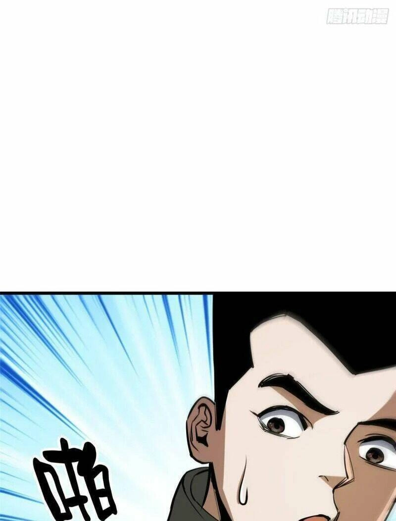 Luân Bàn Thế Giới Chapter 68 - 40