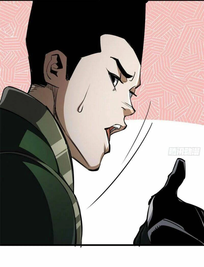 Luân Bàn Thế Giới Chapter 68 - 42