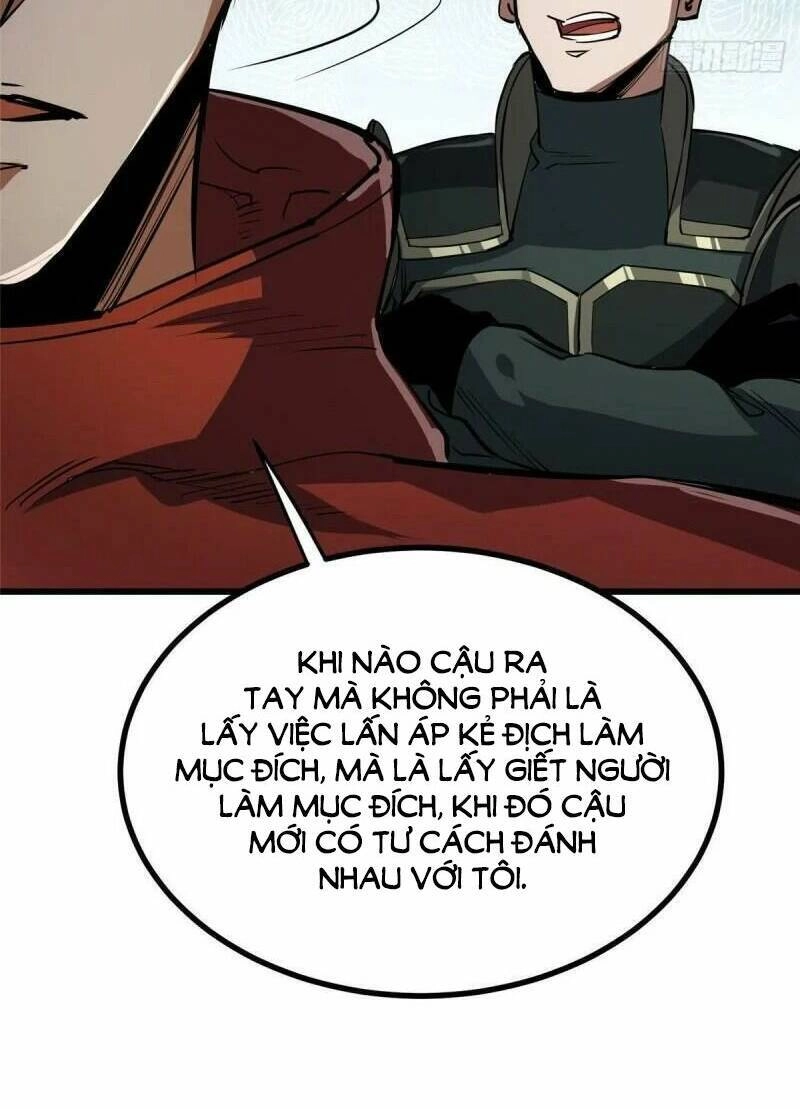 Luân Bàn Thế Giới Chapter 68 - 45