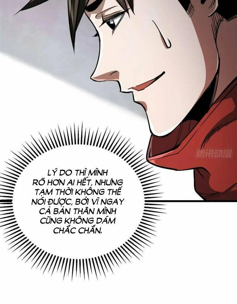 Luân Bàn Thế Giới Chapter 68 - 54