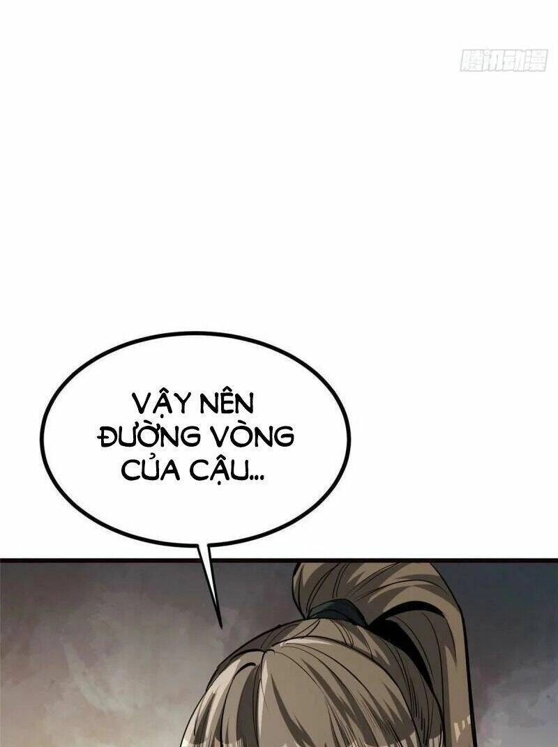 Luân Bàn Thế Giới Chapter 68 - 59