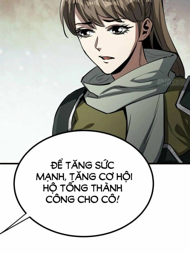 Luân Bàn Thế Giới Chapter 68 - 60