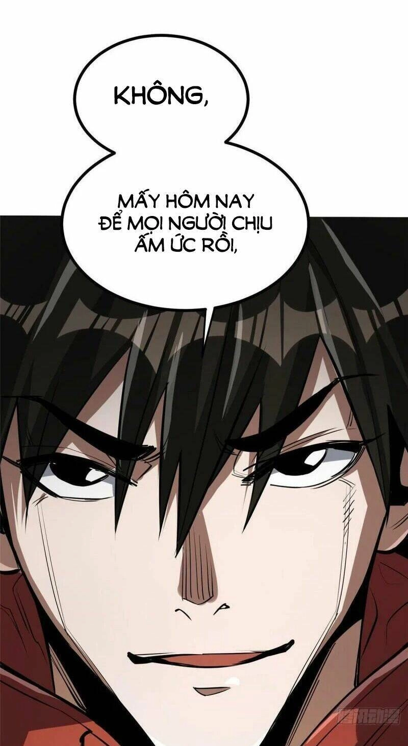 Luân Bàn Thế Giới Chapter 68 - 63