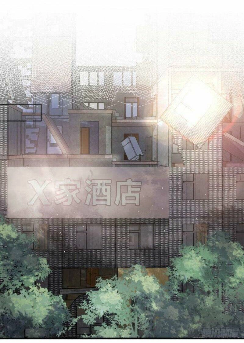 Luân Bàn Thế Giới Chapter 69 - 5